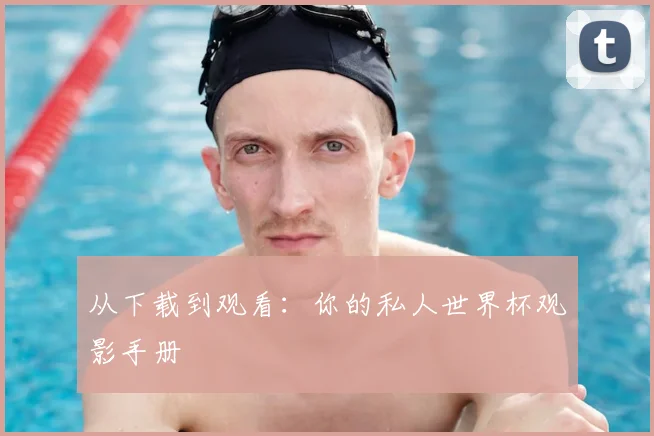 从下载到观看：你的私人世界杯观影手册