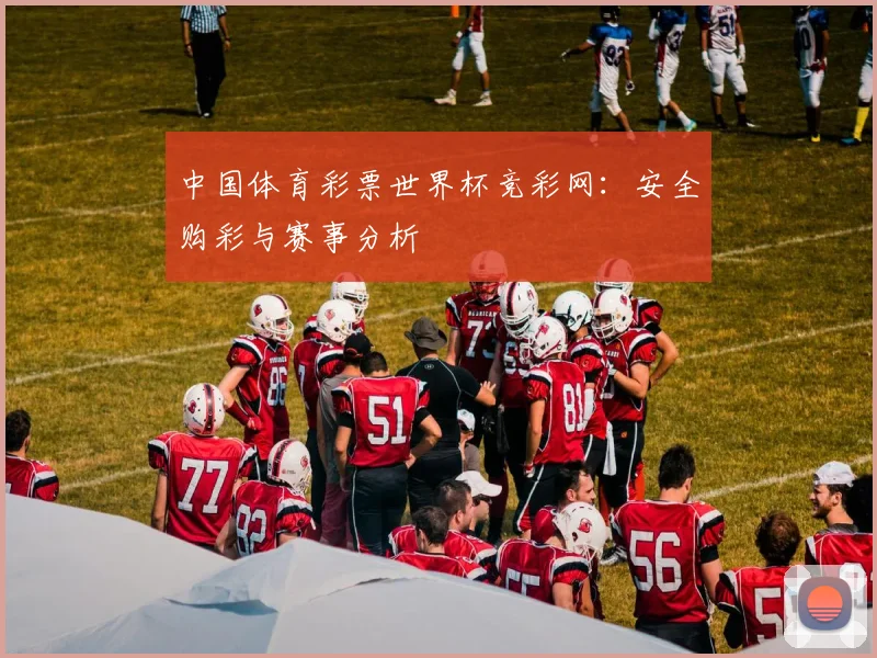 中国体育彩票世界杯竞彩网：安全购彩与赛事分析