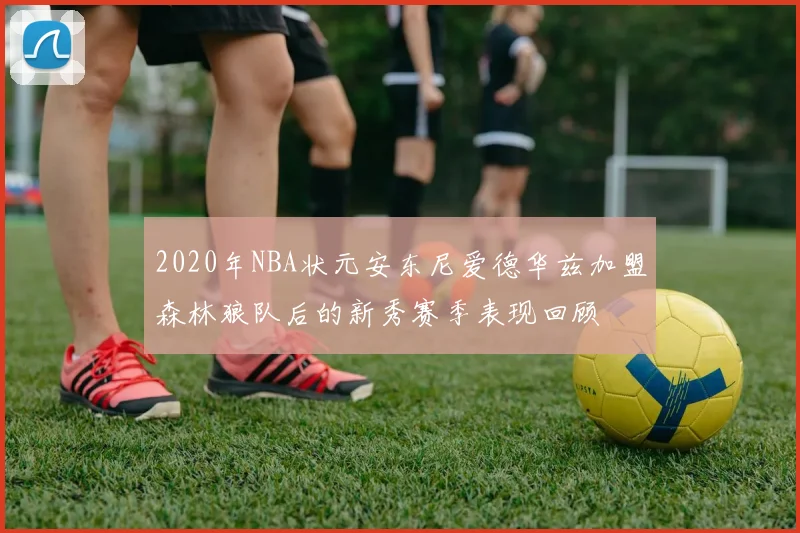 2020年NBA状元安东尼爱德华兹加盟森林狼队后的新秀赛季表现回顾