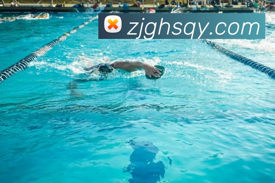 华体会体育品牌故事