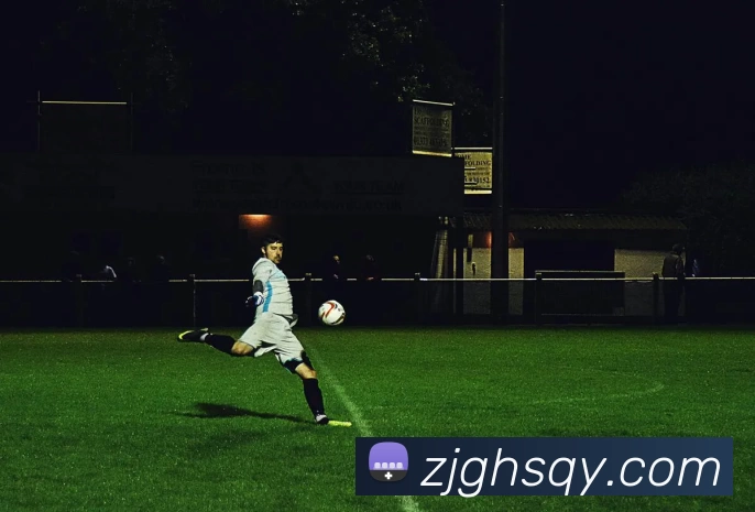 华体会体育服务体系